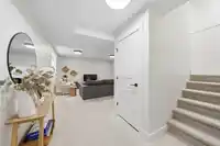 8 21858 47B AVENUE - thumbnail 26