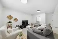 8 21858 47B AVENUE - thumbnail 27
