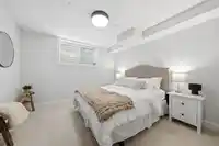 8 21858 47B AVENUE - thumbnail 29