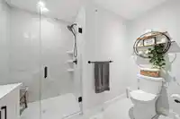 8 21858 47B AVENUE - thumbnail 30