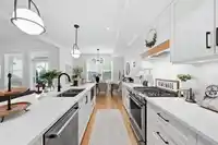 8 21858 47B AVENUE - thumbnail 4