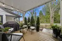 8 21858 47B AVENUE - thumbnail 31