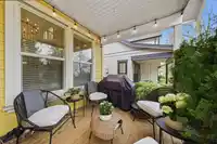 8 21858 47B AVENUE - thumbnail 32