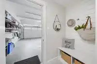 8 21858 47B AVENUE - thumbnail 33