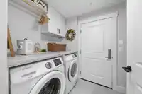 8 21858 47B AVENUE - thumbnail 35