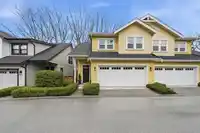 8 21858 47B AVENUE - thumbnail 37