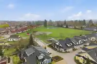 8 21858 47B AVENUE - thumbnail 38