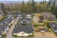 8 21858 47B AVENUE - thumbnail 39