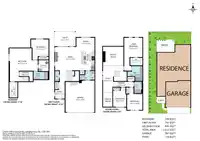 8 21858 47B AVENUE - thumbnail 40