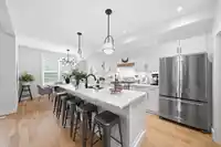 8 21858 47B AVENUE - thumbnail 6