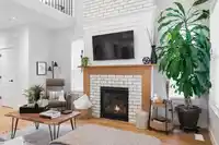 8 21858 47B AVENUE - thumbnail 8