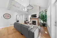 8 21858 47B AVENUE - thumbnail 9