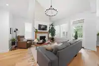 8 21858 47B AVENUE - thumbnail 10