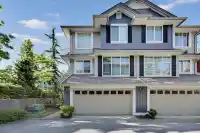 16 6956 193 STREET - thumbnail 1