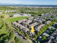16 6956 193 STREET - thumbnail 2