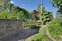 16 6956 193 STREET - thumbnail 11