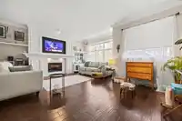 16 6956 193 STREET - thumbnail 15