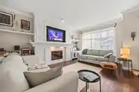 16 6956 193 STREET - thumbnail 17