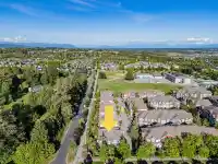16 6956 193 STREET - thumbnail 3
