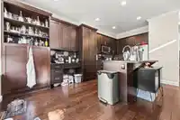 16 6956 193 STREET - thumbnail 22
