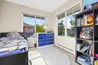 16 6956 193 STREET - thumbnail 30