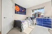 16 6956 193 STREET - thumbnail 32