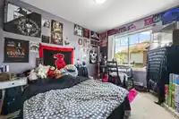 16 6956 193 STREET - thumbnail 33