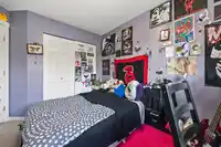 16 6956 193 STREET - thumbnail 34