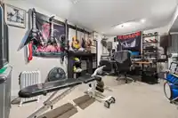 16 6956 193 STREET - thumbnail 38
