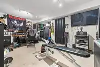 16 6956 193 STREET - thumbnail 39