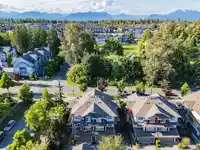 16 6956 193 STREET - thumbnail 6
