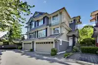 16 6956 193 STREET - thumbnail 8