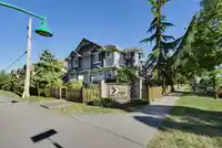 16 6956 193 STREET - thumbnail 9