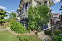 16 6956 193 STREET - thumbnail 10
