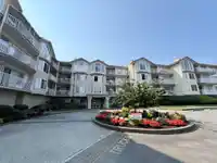 303 20600 53A AVENUE - thumbnail 1