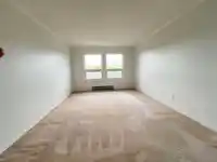 303 20600 53A AVENUE - thumbnail 11