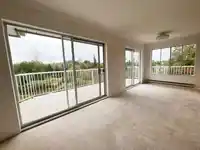 303 20600 53A AVENUE - thumbnail 8