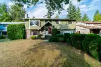 8839 156A STREET - thumbnail 1