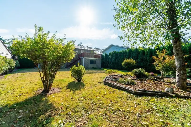 8839 156A STREET - photo 2 of 26