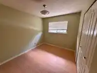 8839 156A STREET - thumbnail 12
