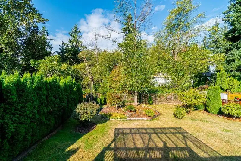 8839 156A STREET - photo 3 of 26