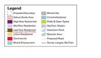 8839 156A STREET - thumbnail 22