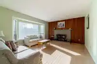 8839 156A STREET - thumbnail 4