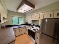 8839 156A STREET - thumbnail 10