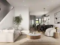103 586 THOMPSON AVENUE - thumbnail 1