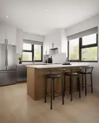 103 586 THOMPSON AVENUE - thumbnail 3