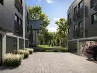 103 586 THOMPSON AVENUE - thumbnail 6
