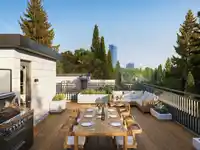 103 586 THOMPSON AVENUE - thumbnail 7