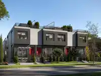 103 586 THOMPSON AVENUE - thumbnail 8