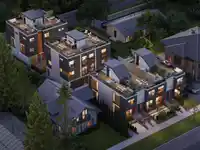 103 586 THOMPSON AVENUE - thumbnail 9